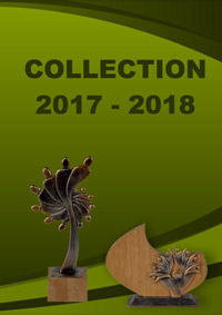 Catalogus 2